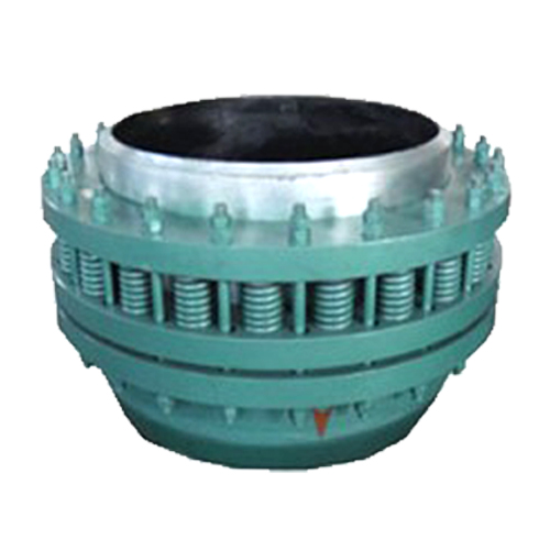 免維護旋轉(zhuǎn)補償器